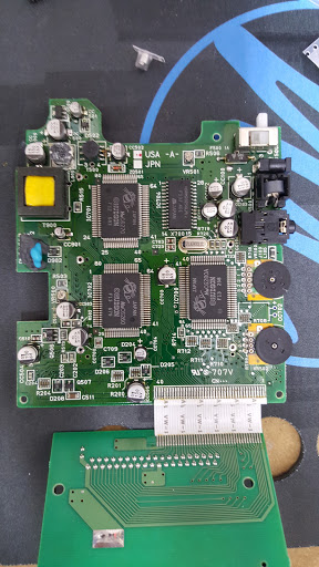 Computer Repair Service «PC SAVANTS», reviews and photos, 11966 W Candelaria Ct, Sun City, AZ 85373, USA