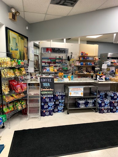 Convenience Store «4u Convenient Mart», reviews and photos, 8120 Piney Branch Rd, Silver Spring, MD 20910, USA