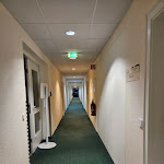 Photo n°7 de l'avis de Denis.u fait le 08/09/2023 à 11:43 sur le  AKZENT Hotel Am Burgholz à Bad Tabarz