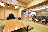 たまのや こころ斎苑 掛田