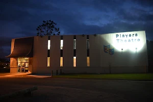 The Players Theatre Inc image