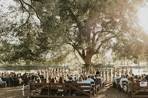 Old Bison Ranch Weddings & Events image
