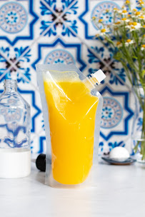 Yoo Clean LLC - Photo 9 - Car repair in , Virginia Beach