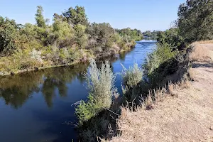 San Joaquin River image
