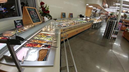 Supermarket «Hy-Vee», reviews and photos, 1700 Valley W Dr, West Des Moines, IA 50266, USA