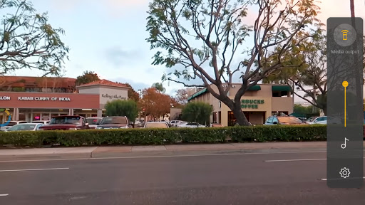 Movie Theater «AMC Independence Commons 20», reviews and photos, 19200 East 39th St S, Independence, MO 64057, USA