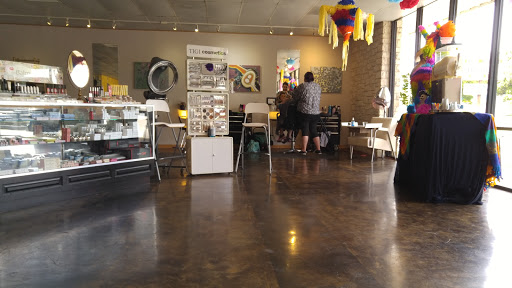 Hair Salon «Salon MINK», reviews and photos, 331 W Hopkins St # 108, San Marcos, TX 78666, USA