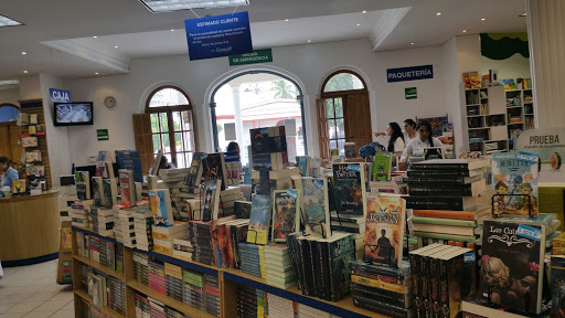 Tienda de libros religiosos Culiacán Rosales