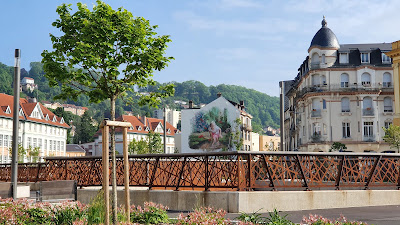 Agir Immobilier à Longwy
