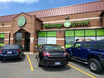 Hand and Stone Massage and Facial Spa - Photo 2 - Car repair in Dearborn, MI, Dearborn