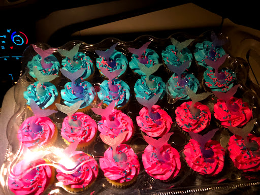 Supermarket «Weis Markets», reviews and photos, 237 S Mountain Blvd, Mountain Top, PA 18707, USA