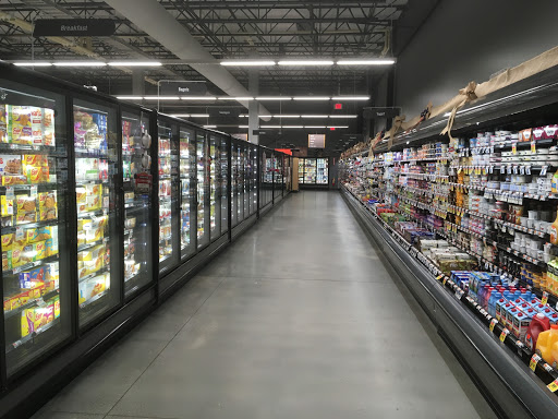 Supermarket «Stop & Shop», reviews and photos, 331 West St, Litchfield, CT 06759, USA