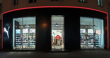 Puma