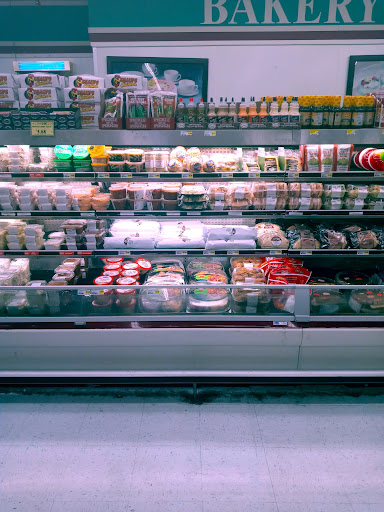 Grocery Store «Food Giant», reviews and photos, 300 W Farthing St # 300, Mayfield, KY 42066, USA