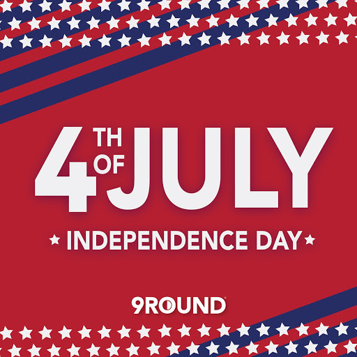 Gym «9Round Eastpointe, 30 Minute Kickbox Fitness», reviews and photos, 19364 E 10 Mile Rd, Eastpointe, MI 48021, USA