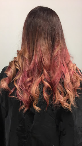 Hair Salon «Supercuts», reviews and photos, 2435 Wiley Blvd SW, Cedar Rapids, IA 52404, USA