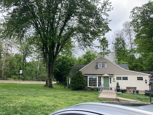 695 Ridley Creek Road, Media, PA 19063, USA