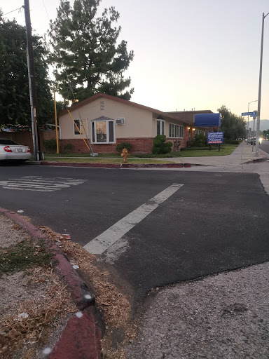 Preschool «Canoga Park Pre School», reviews and photos, 7839 Topanga Canyon Blvd, Canoga Park, CA 91304, USA