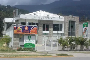 Doral Center image