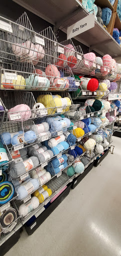 Craft Store «Michaels», reviews and photos, 965 W Bethany Dr, Allen, TX 75013, USA