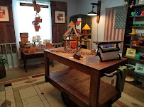 Fantastic Finds - Photo 8 - Car repair in Newton, NC, Hickory