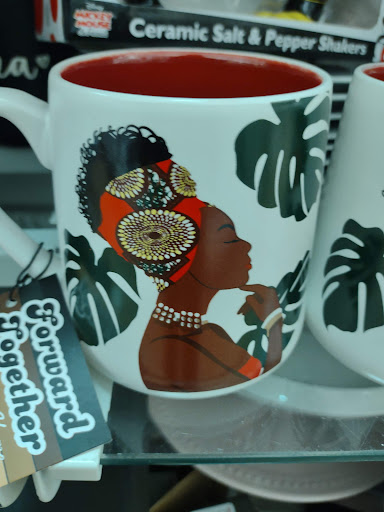 Department Store «HomeGoods», reviews and photos, 15600 E Briarwood Cir e, Aurora, CO 80016, USA