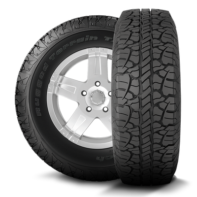 Tire Shop «Hylas Tire & Auto», reviews and photos, 15446 Pouncey Tract Rd, Rockville, VA 23146, USA