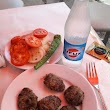 Girne Köftecisi