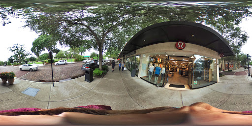 Sportswear Store «lululemon», reviews and photos, 200 N Park Ave, Winter Park, FL 32789, USA