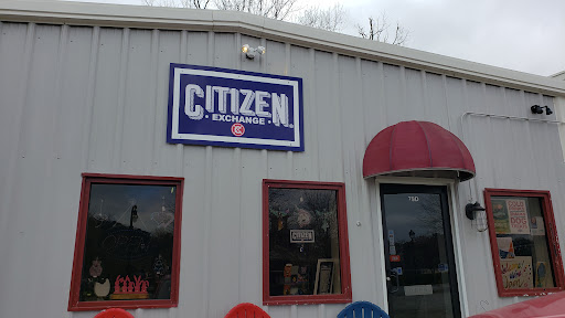 Sign Shop «Signarama Lilburn», reviews and photos, 4814 Stone Mountain Hwy #1, Lilburn, GA 30047, USA