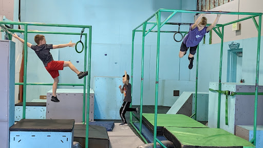 6300 E 88th Ave #7, Henderson, CO 80640, USA