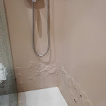 Photo n°1 de l'avis de Perrine.a fait le 06/10/2018 à 17:58 sur le  Residencial Lunar à Porto