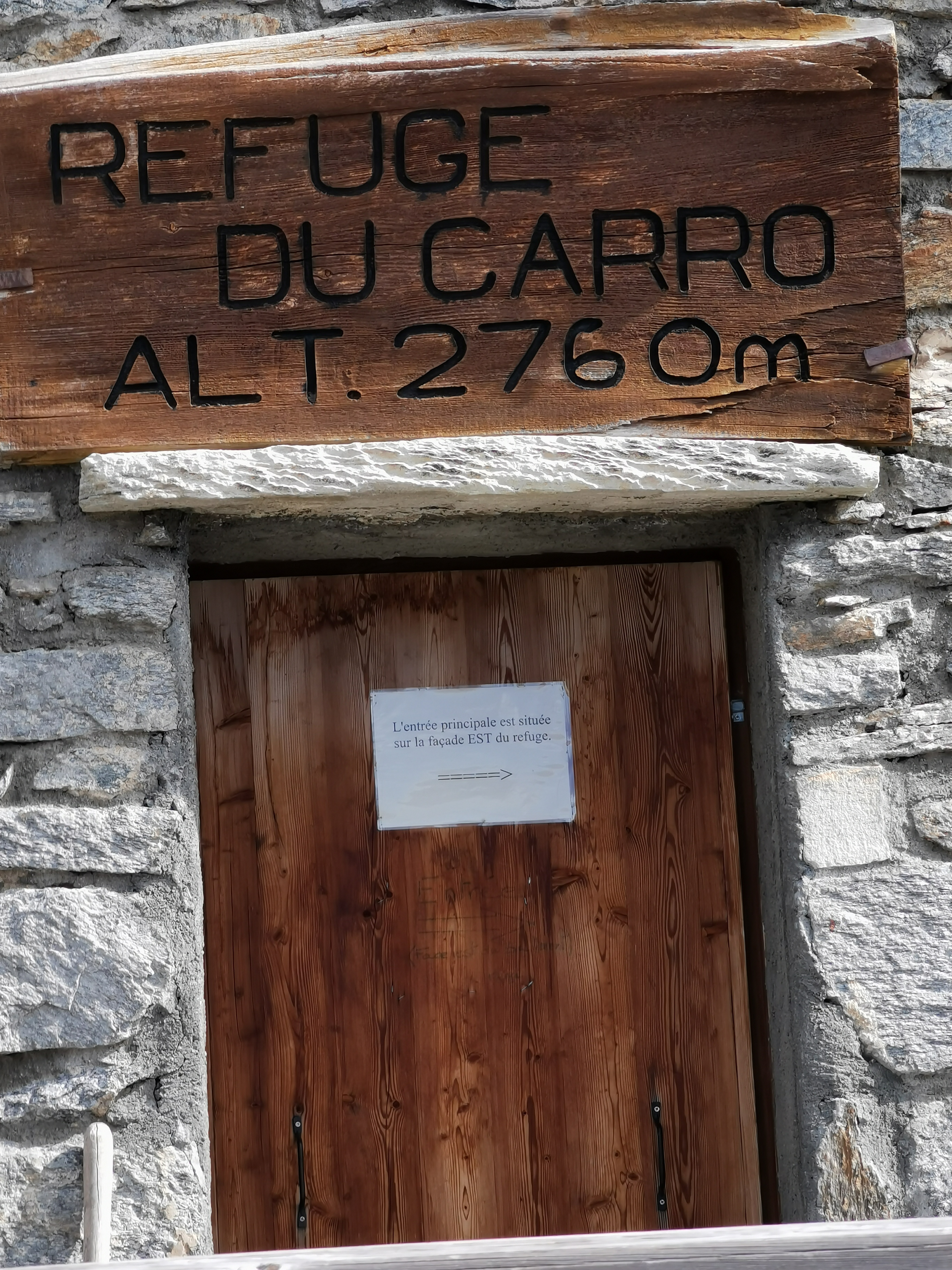 Photo n° 2 de l'avis de Michel.A fait le 19/09/2019 à 16:14