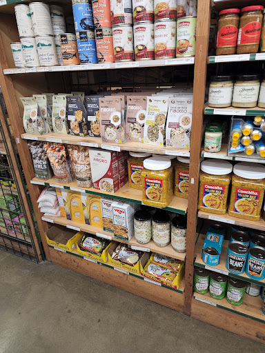 Furniture Store «Cost Plus World Market», reviews and photos, 6160 Ulali Dr, Keizer, OR 97303, USA