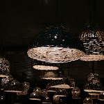 Photo n°1 de l'avis de Samanta.o fait le 26/01/2019 à 22:35 sur le  Casa Me' Ma' à Figline e Incisa Valdarno