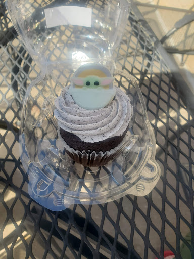 Bakery «Dorothy Ann Bakery and Cafe», reviews and photos, 710 Commerce Dr, St Paul, MN 55125, USA