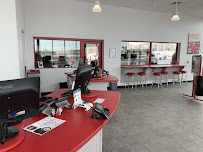 Discount Tire - Photo 6 - Car repair in West Jordan, UT, West Jordan