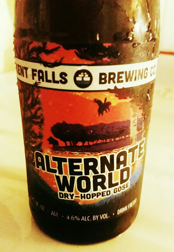 Liquor Store «Kent Wine & Spirit», reviews and photos, 24 N Main St, Kent, CT 06757, USA