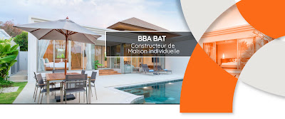 Entreprise générale de bâtiment - BBA BAT | PARIS à Paris