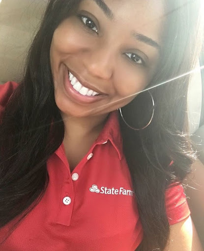 Insurance Agency «Kandiss Ecton - State Farm Insurance Agent», reviews and photos