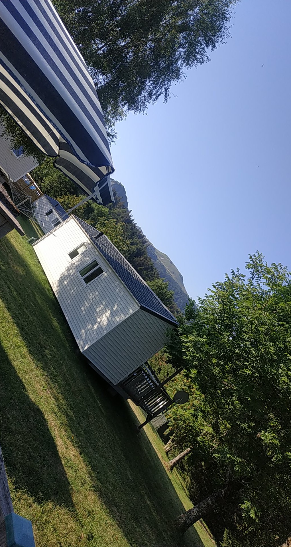 Photo n° 1 de l'avis de Mme.o fait le 04/08/2020 à 11:33