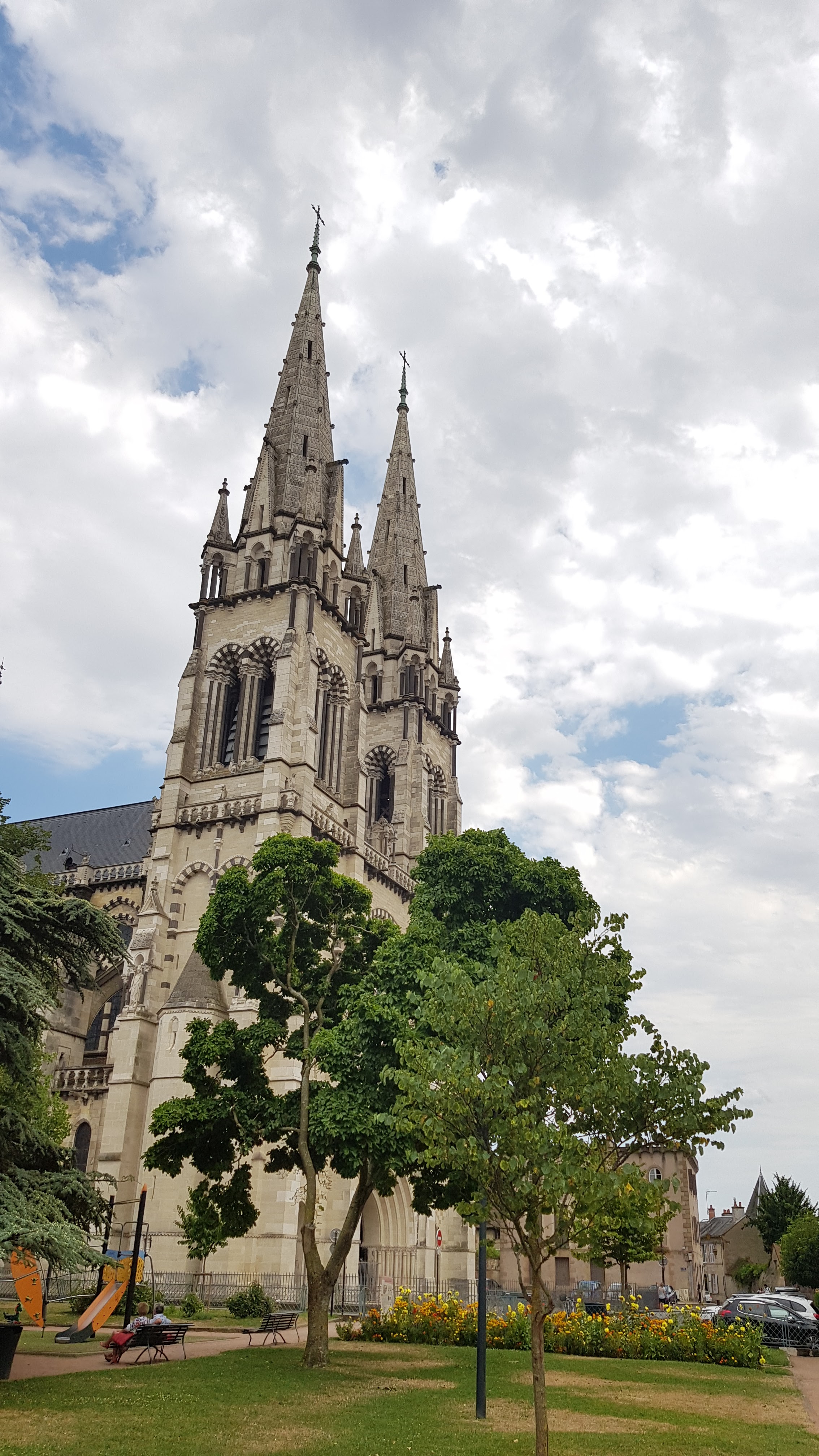 Photo n° 4 de l'avis de Aéro.p fait le 16/08/2018 à 12:03