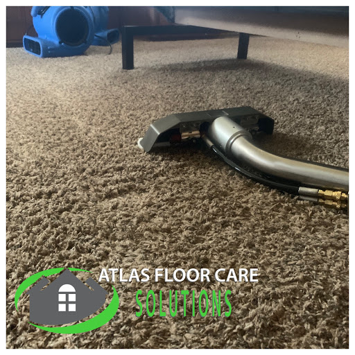Atlas Floor Care