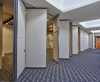 Payne-Rosso Co - Photo 8 - Car repair in Lansing, MI, Lansing