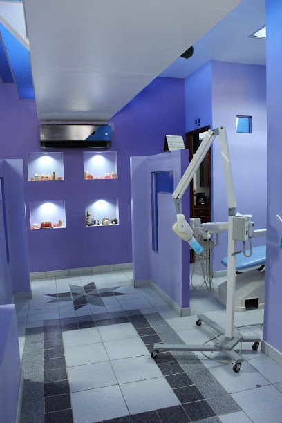 Clinica Dental Zacoalco
