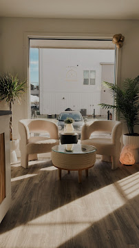 Virtu Well Haus - Mobile Massage & Skincare - Photo 2 - Car repair in , The Woodlands