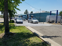 Perry's Automotive Inc. - Photo 7 - Car repair in Redding, CA, Redding