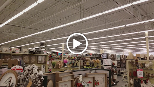 Craft Store «Hobby Lobby», reviews and photos, 1080 Main St, Layton, UT 84041, USA