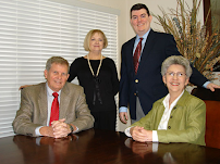 Joel L. McCoy JR., CPA, PA - Photo 2 - Car repair in Gainesville, FL, Gainesville