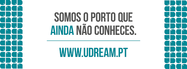 udream.pt